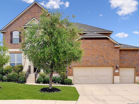 4th image of 26354 TAWNY WAY