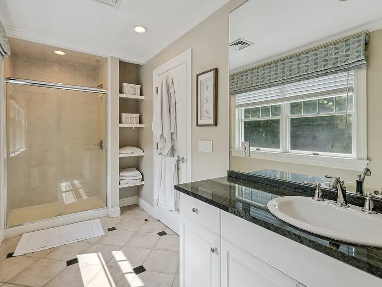 55 Seaweed Rd — Photo 16