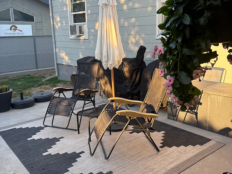 1712 S Kimball Ave — Photo 36