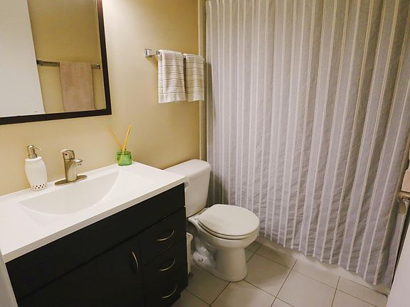 5th image of 1817 N Halsted St #308