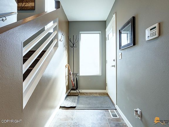 3rd image of 2587 Zion Ct #18