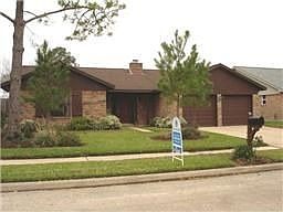 1st image of 3917 Polk Ln