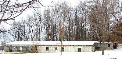 5th image of 2623 W 130th St