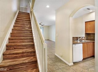 8385 SW 25th Ct, Miramar, FL 33025