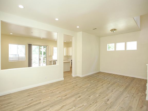 4th image of 1919 Rawhide Dr