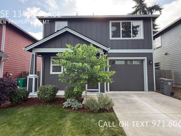 5732 SE 134th Pl