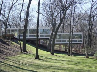 17905 Hood Ave, Homewood, IL 60430