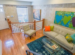 835 N Collington Ave, Baltimore, MD 21205