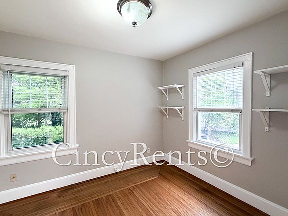 5th image of 3559 Rawson Pl