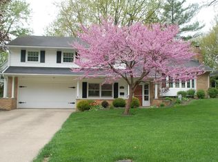 407 Gateway Blvd, Huron, OH