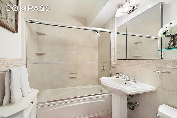 Sold by Compass | media 13