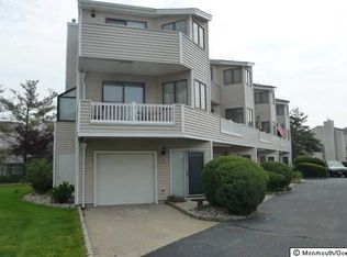 24 Sunset Ave, Long Branch, NJ 07740