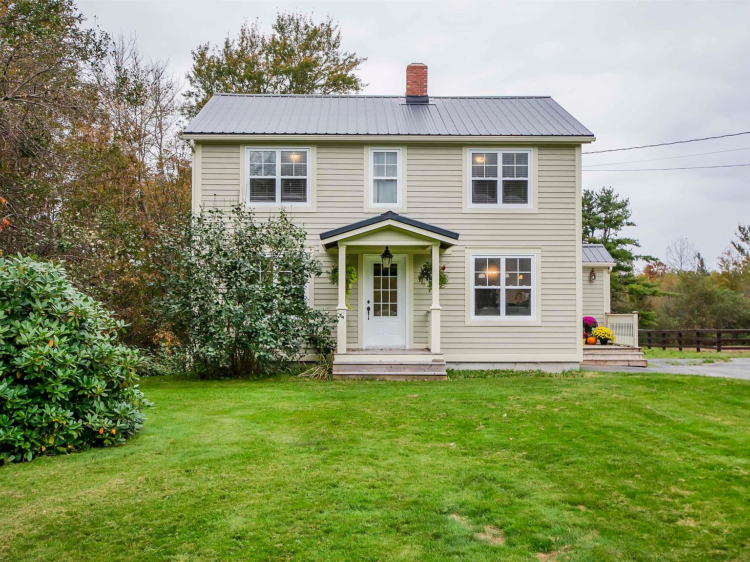 2119 Highway 277, Carrolls Corner, NS B0N 1Y0 MLS 202321386 Zillow