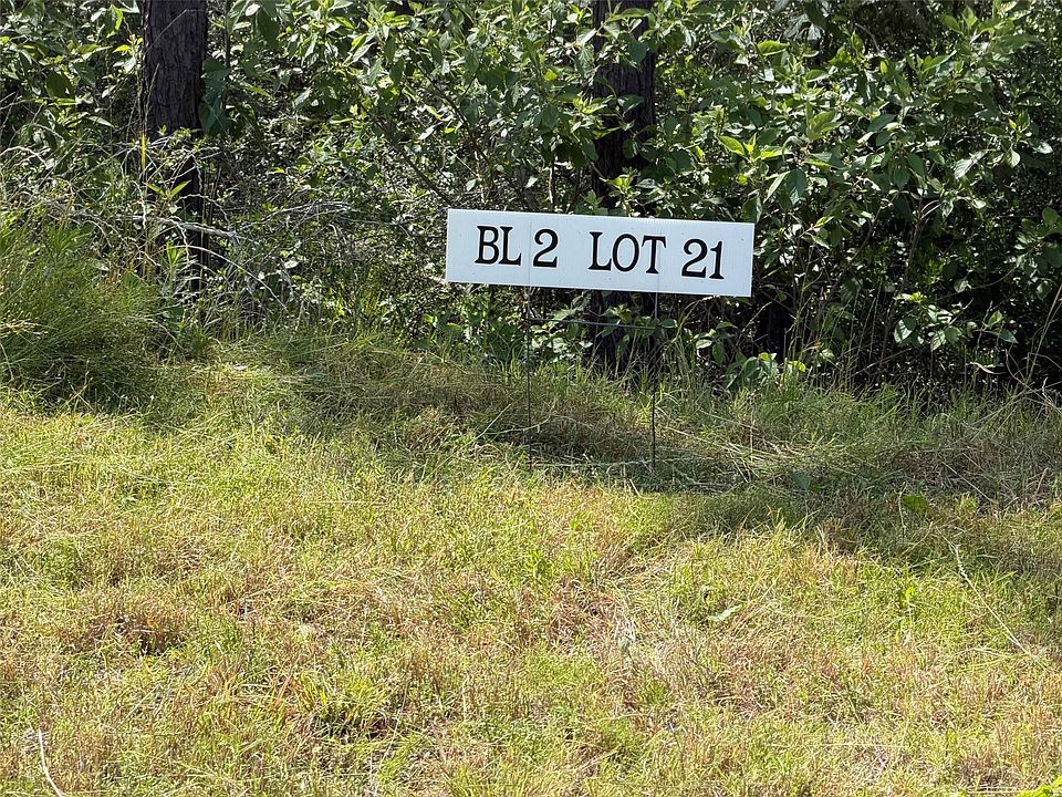 1st image of 15890 Ridge Oak Rd