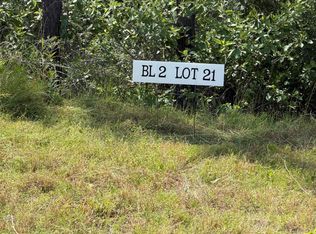 15890 Ridge Oak Rd, Willis, TX 77378