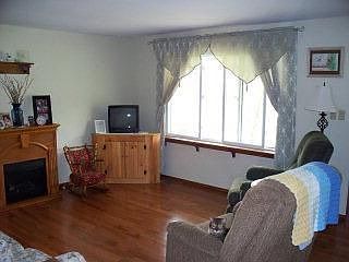 2nd image of 4358 County Route 14