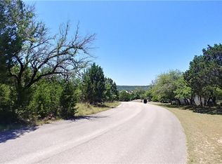 2700 Whittier Cv, Lago Vista, TX 78645