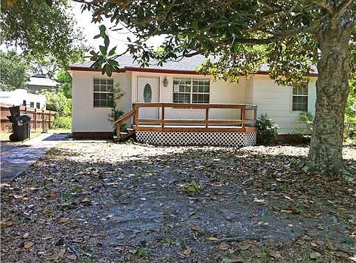 1st image of 317 Hiller Dr