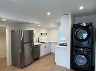 7941 Oso Ave, Winnetka, CA 91306