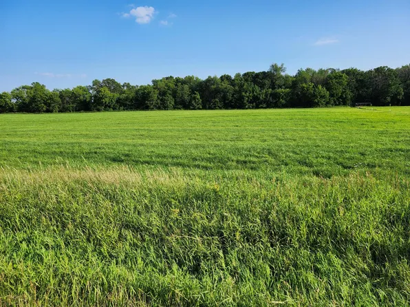 LOT 3 20th Ave, Deer Park, WI 54007