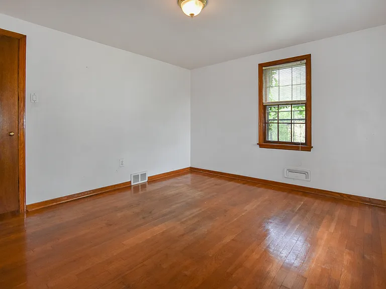 99 Convent Ave #1 — Photo 18