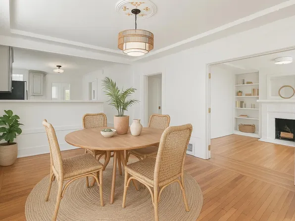 32 Cross St, San Francisco, CA 94112