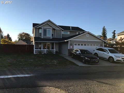 1st image of 3811 NE 98th St