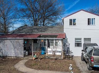 114 Reed St, Paducah, KY 42003