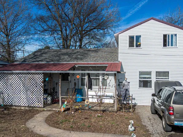 114 Reed St, Paducah, KY 42003