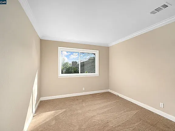 4413 Sugarland Ct — Photo 35