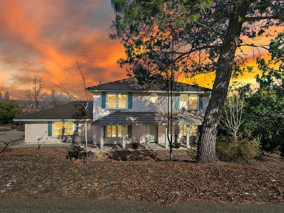 1st image of 3397 Charito Ln