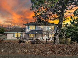 3397 Charito Ln, Cameron Park, CA 95682