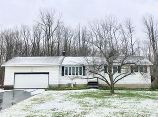 5505 Eureka Rd #SS, Rome, NY 13440