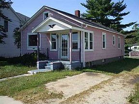 5th image of 409 N 1st St
