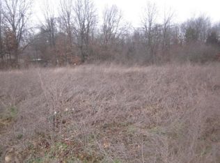 Wildflower Dr, Middleville, MI 49333