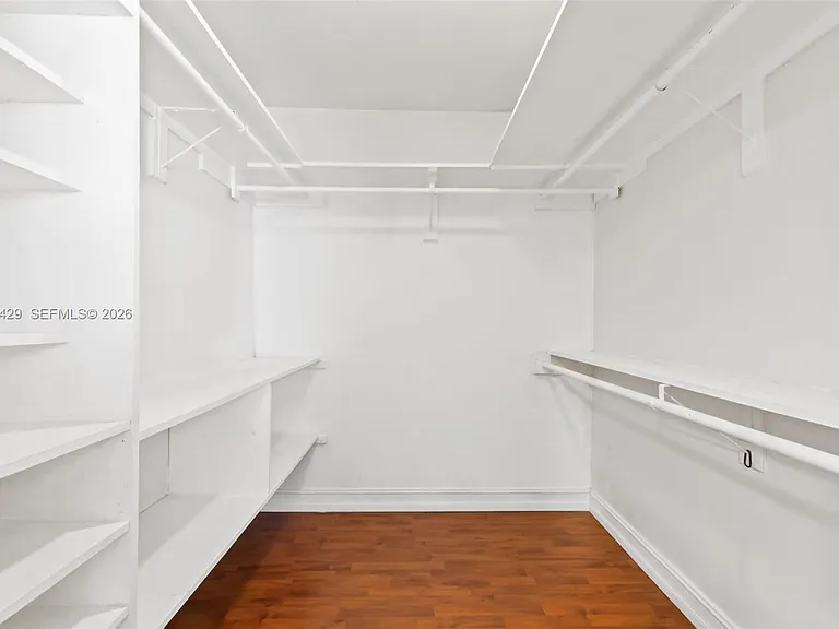 1774 SW 81st Ln #1 — Photo 21