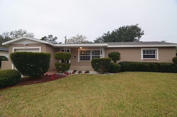 1st image of 5701 5th Way S