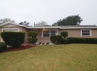 5701 5th Way S, Saint Petersburg, FL 33705