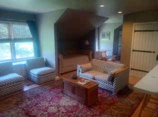 337 W Poplar St #1, Elizabethtown, KY 42701