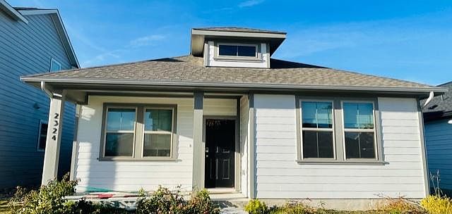 1st image of 2324 Pecan Island Dr