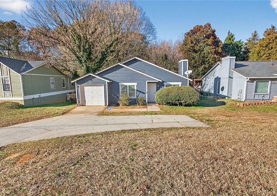 1st image of 3958 Durham Park Rd