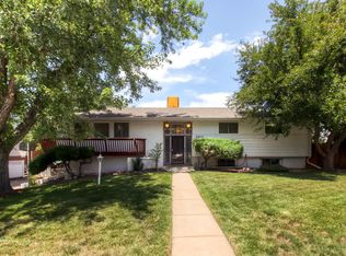 2417 W Bradbury Ave, Littleton, CO 80120