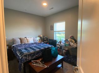 830 Water Tower Rd #848-B1, Big Rapids, MI 49307