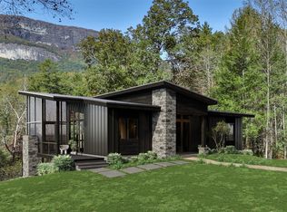 LOT 3 Sanctuary View Trl, Highlands, NC 28741