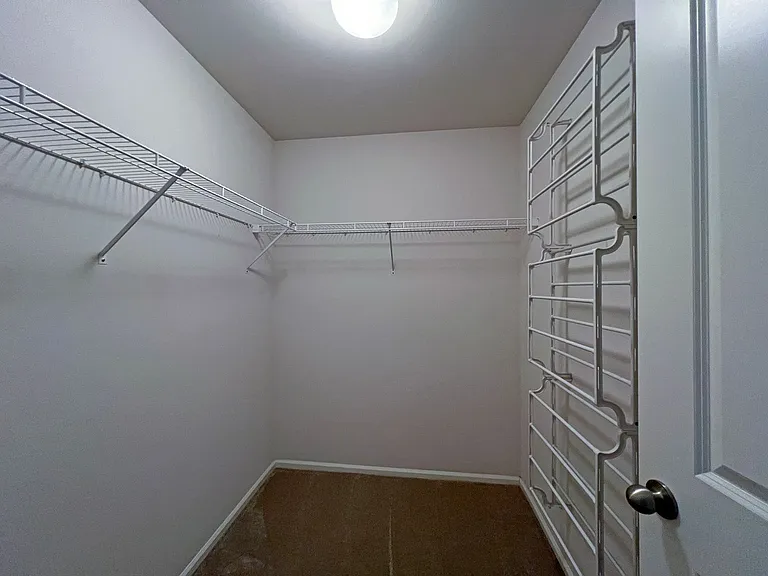 16926 SE 262nd St — Photo 31