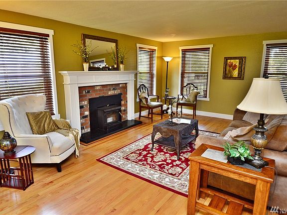 5th image of 13004 116th Street Ct E