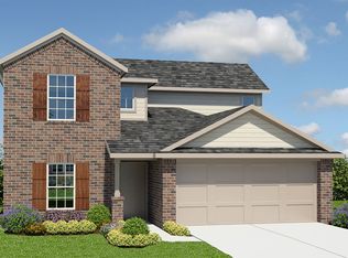 15439 Sicomoro Viejo St, Channelview, TX 77530