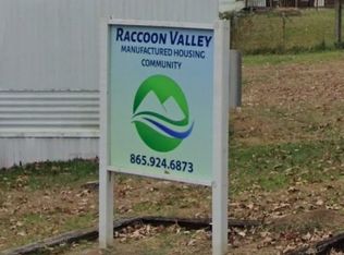 9529 Hausmond Way #WAYRV10, Heiskell, TN 37754