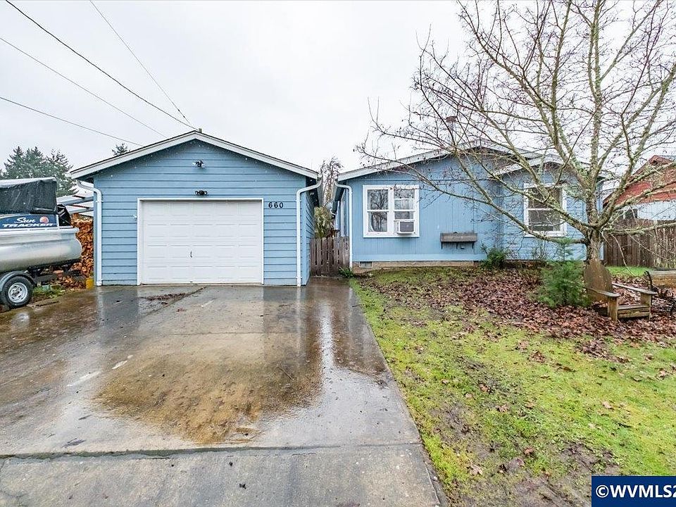 1st image of 660 Wassom St