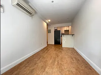 Rented by Best Apartments North Inc